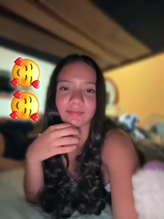 @Dayanna 👸🏻🌸