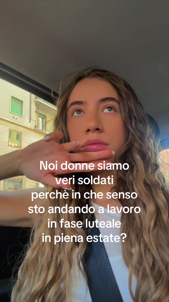 @chiara bosin