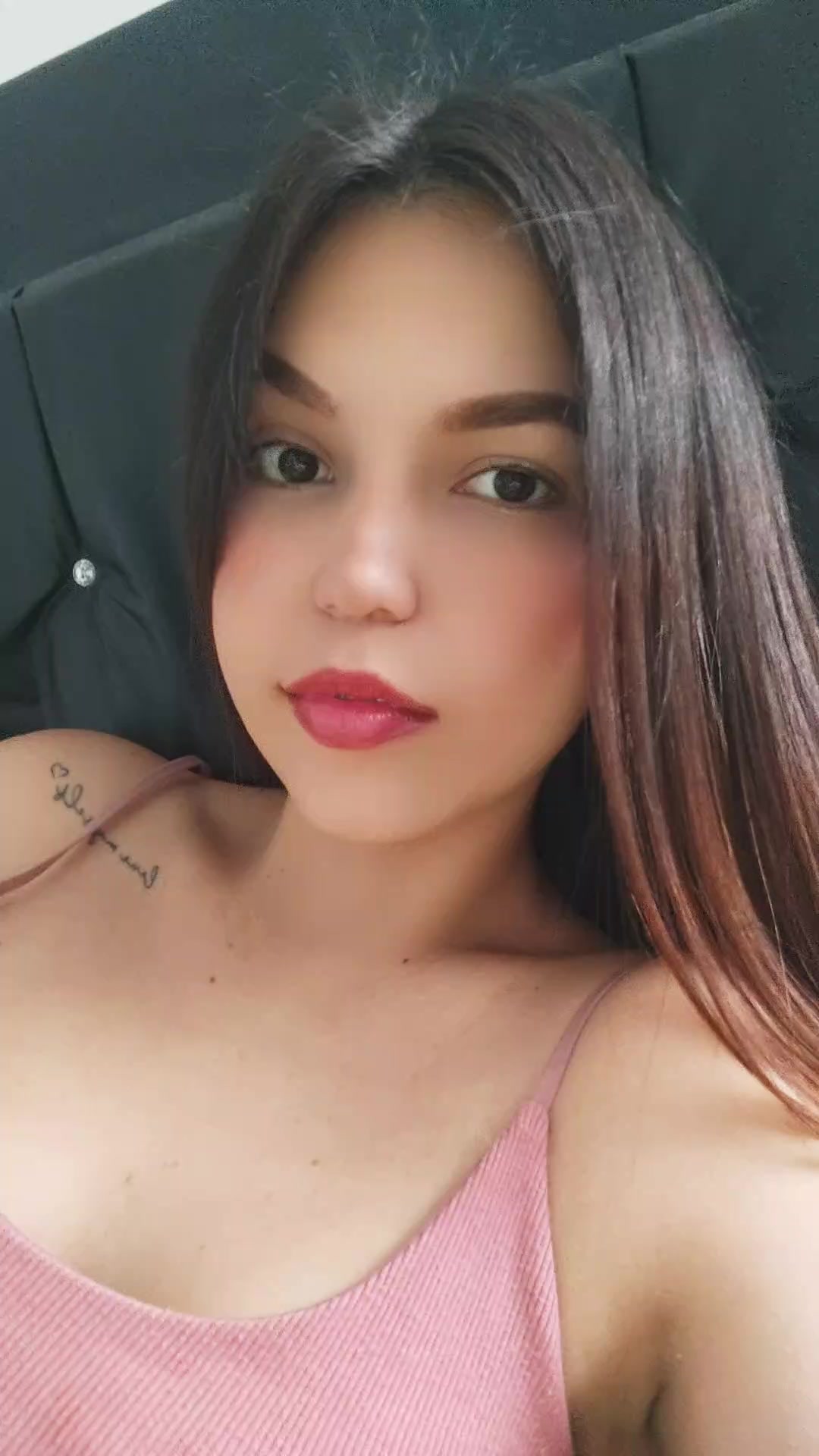 @luci🍓