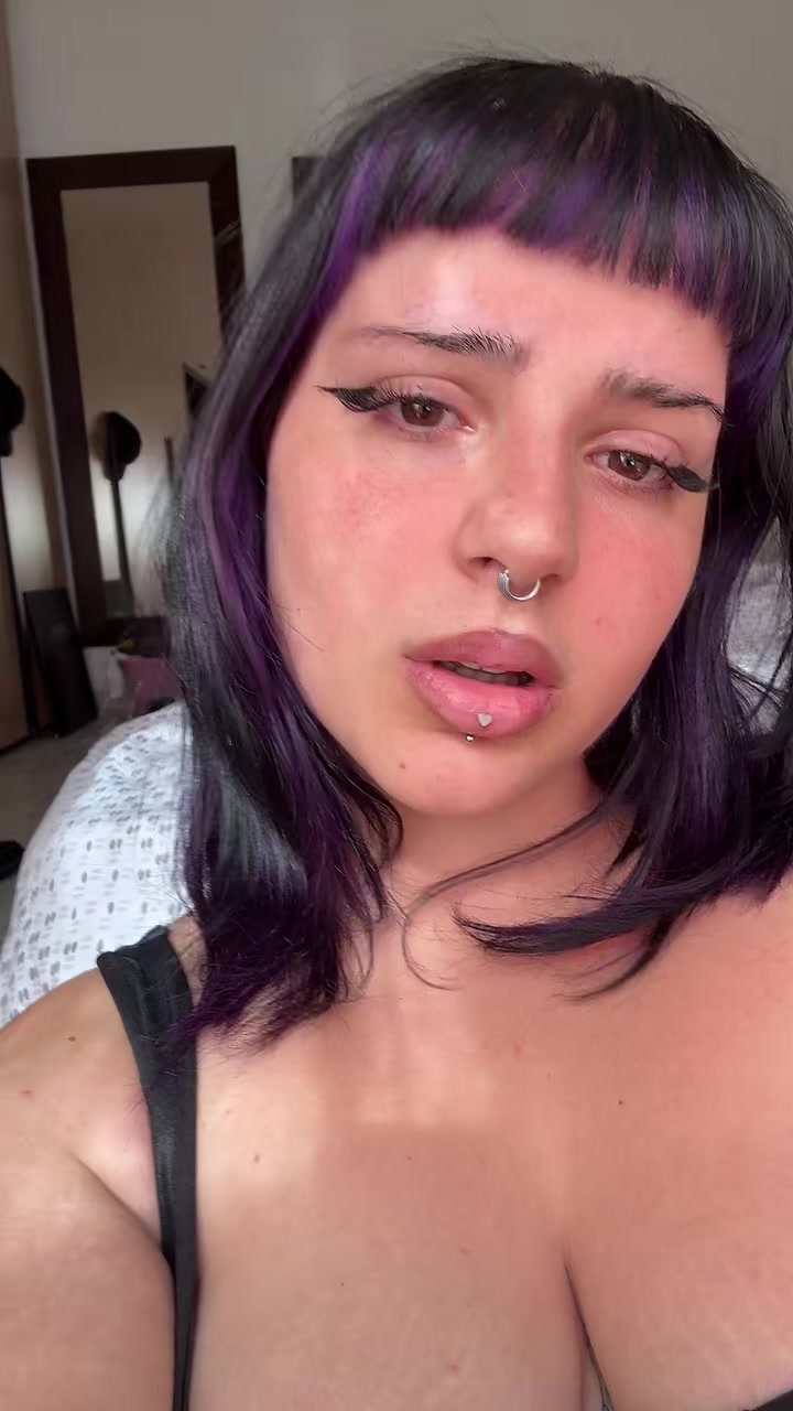 @ziopera26