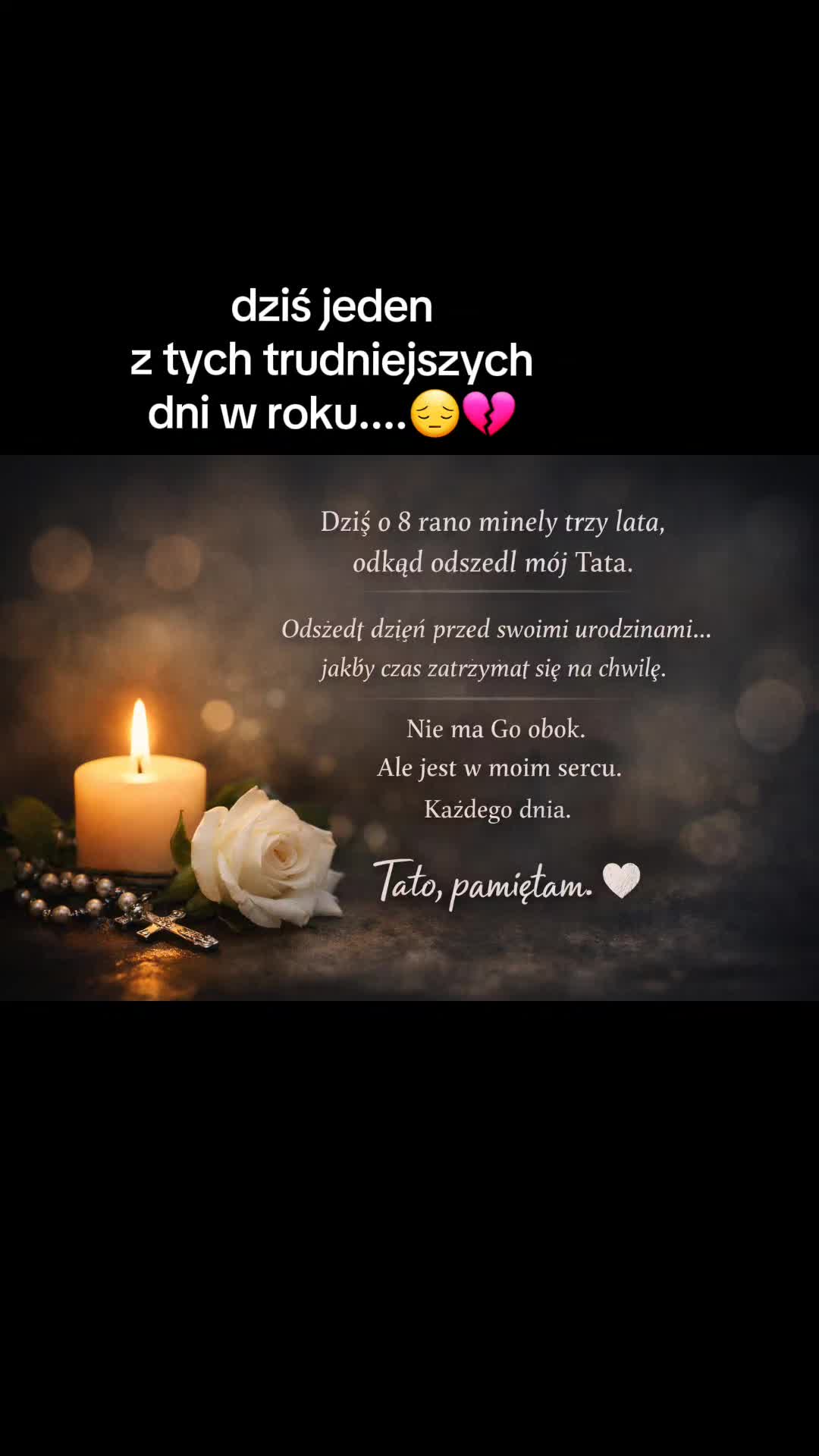 @mamanieidealna.pl