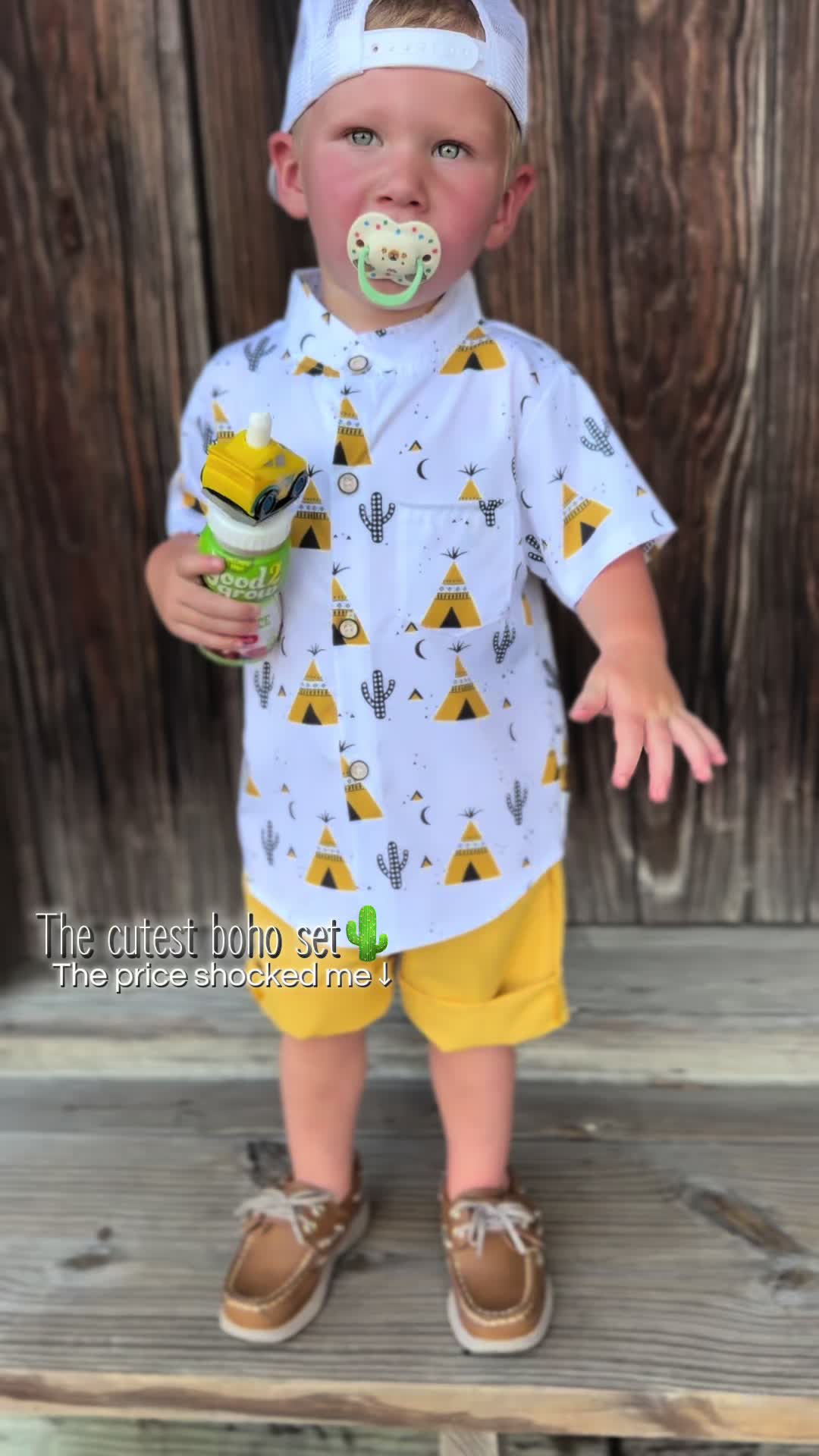 @Ᏸᥱthᥲᥒყ Ꮗᥲllᥲᥴᥱ