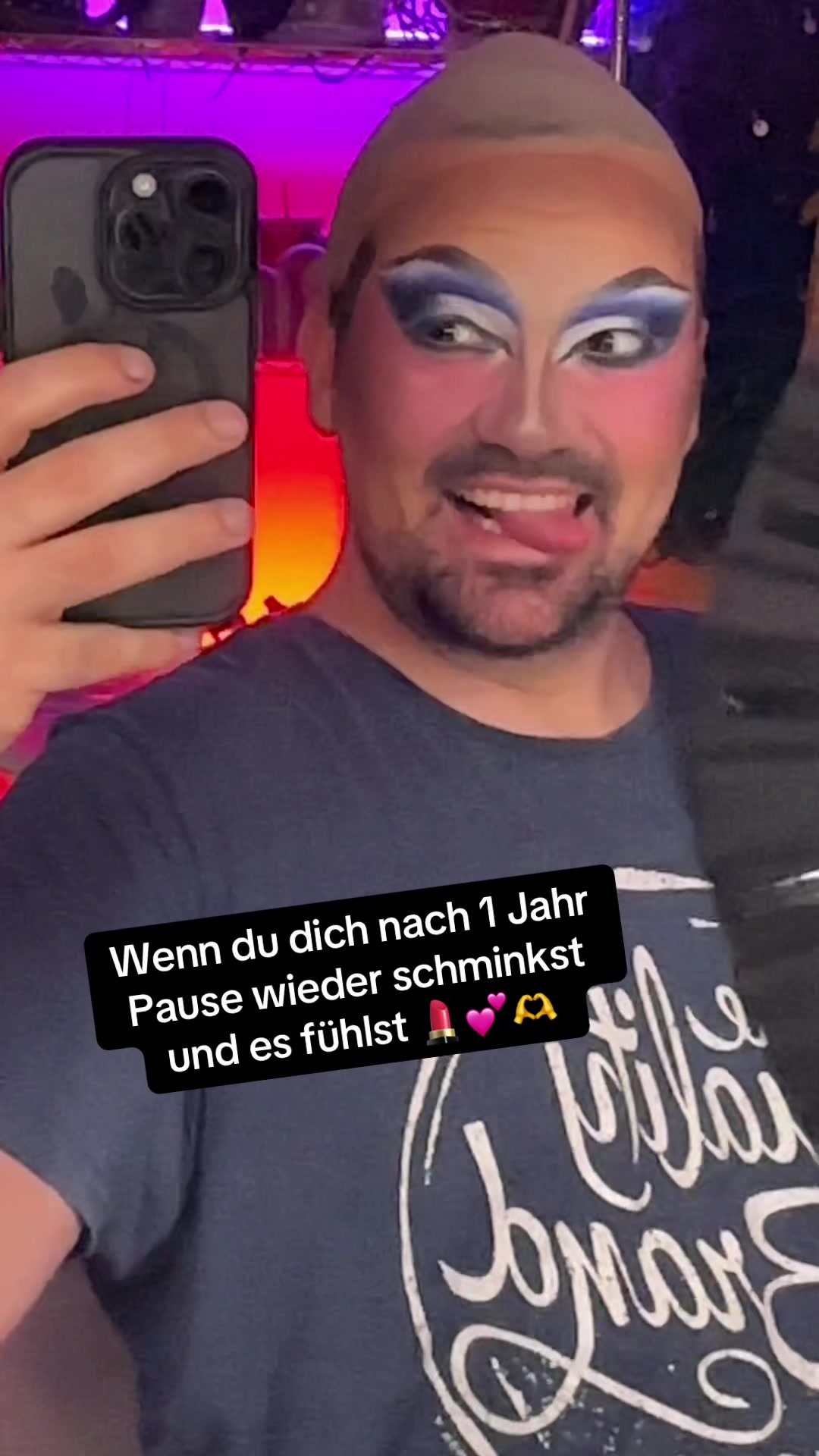@Electra Pain