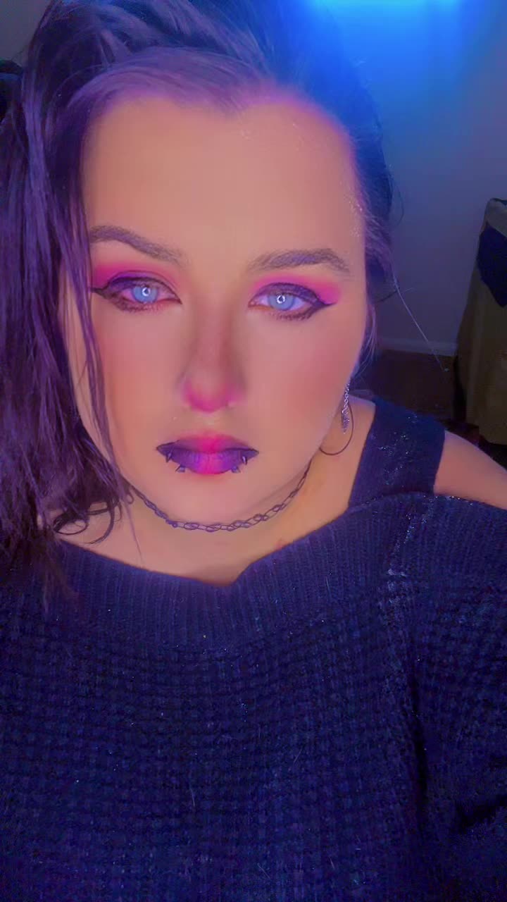 @sp00ky_treats