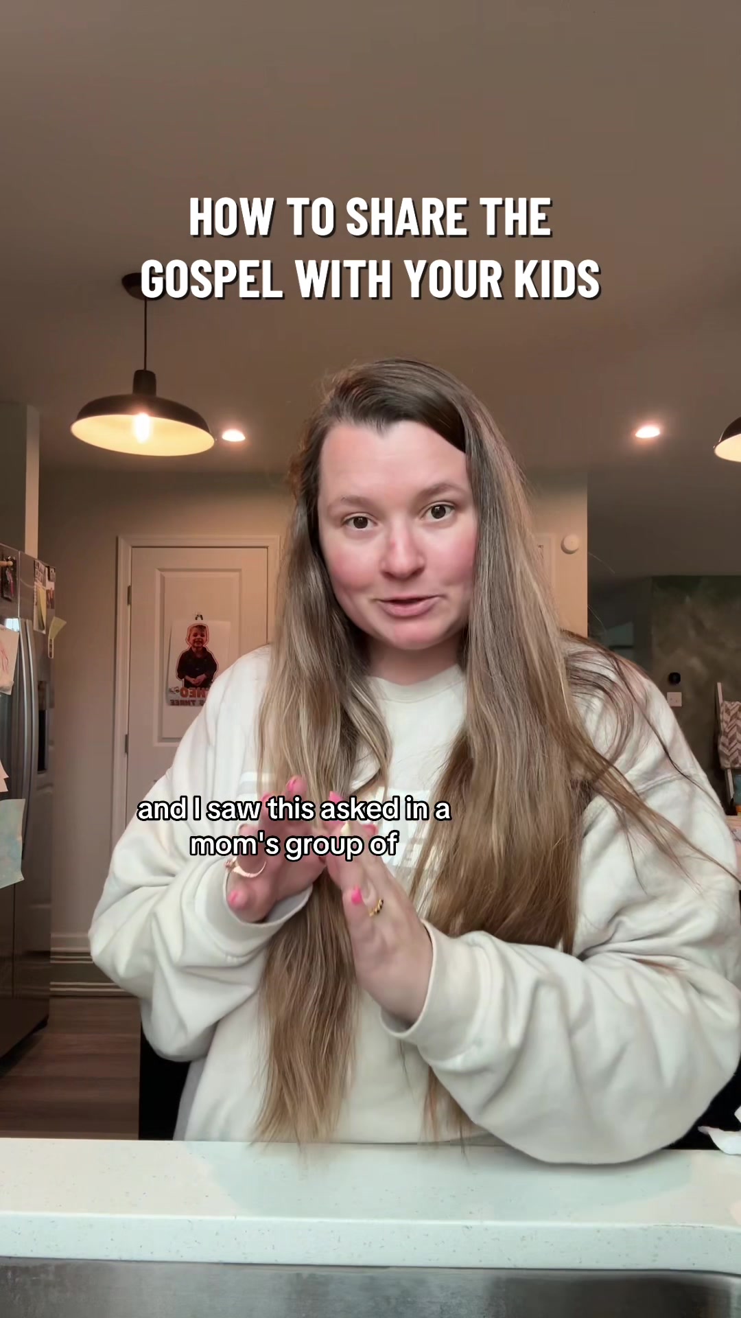 @alexamariebrowniee