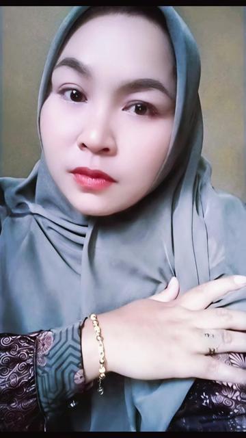 @risca 079