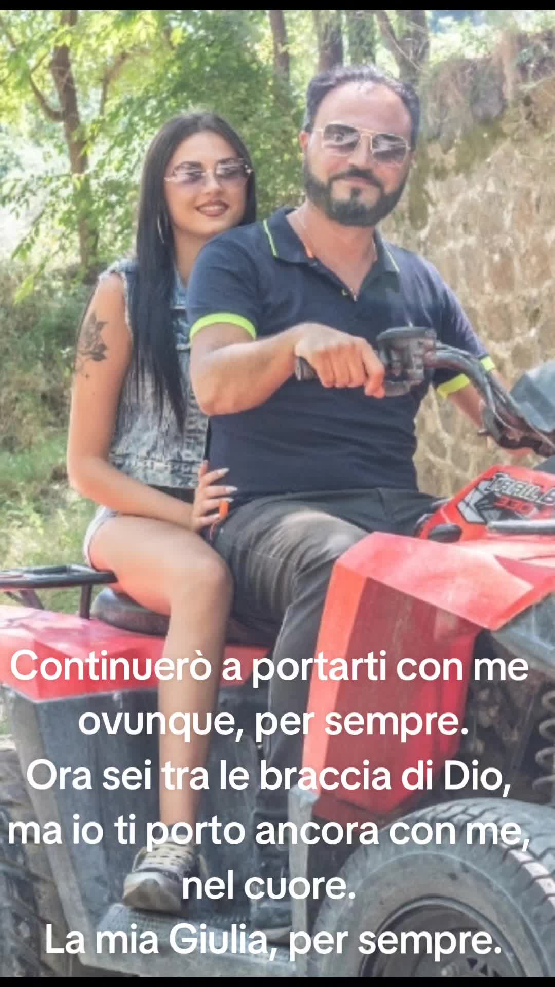 @Giovanni