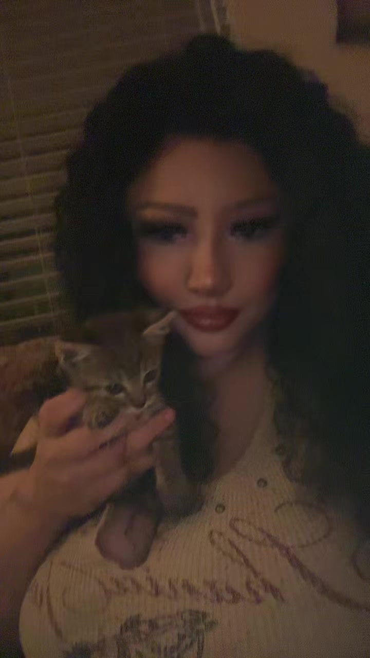 @arabqueenqt