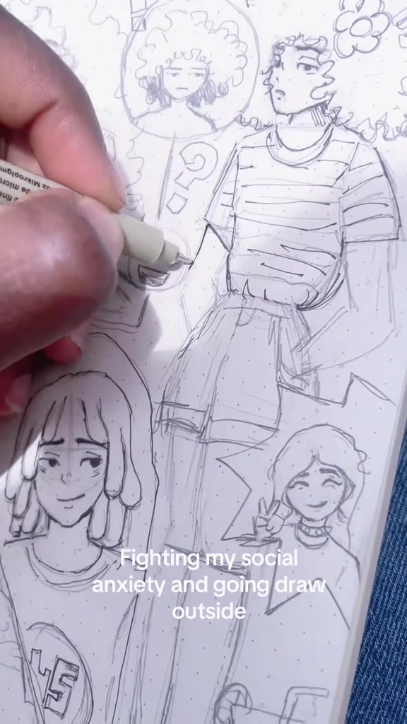 @kk_doodle