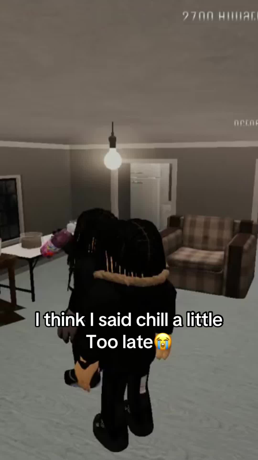 @Stroob RP Clips😂