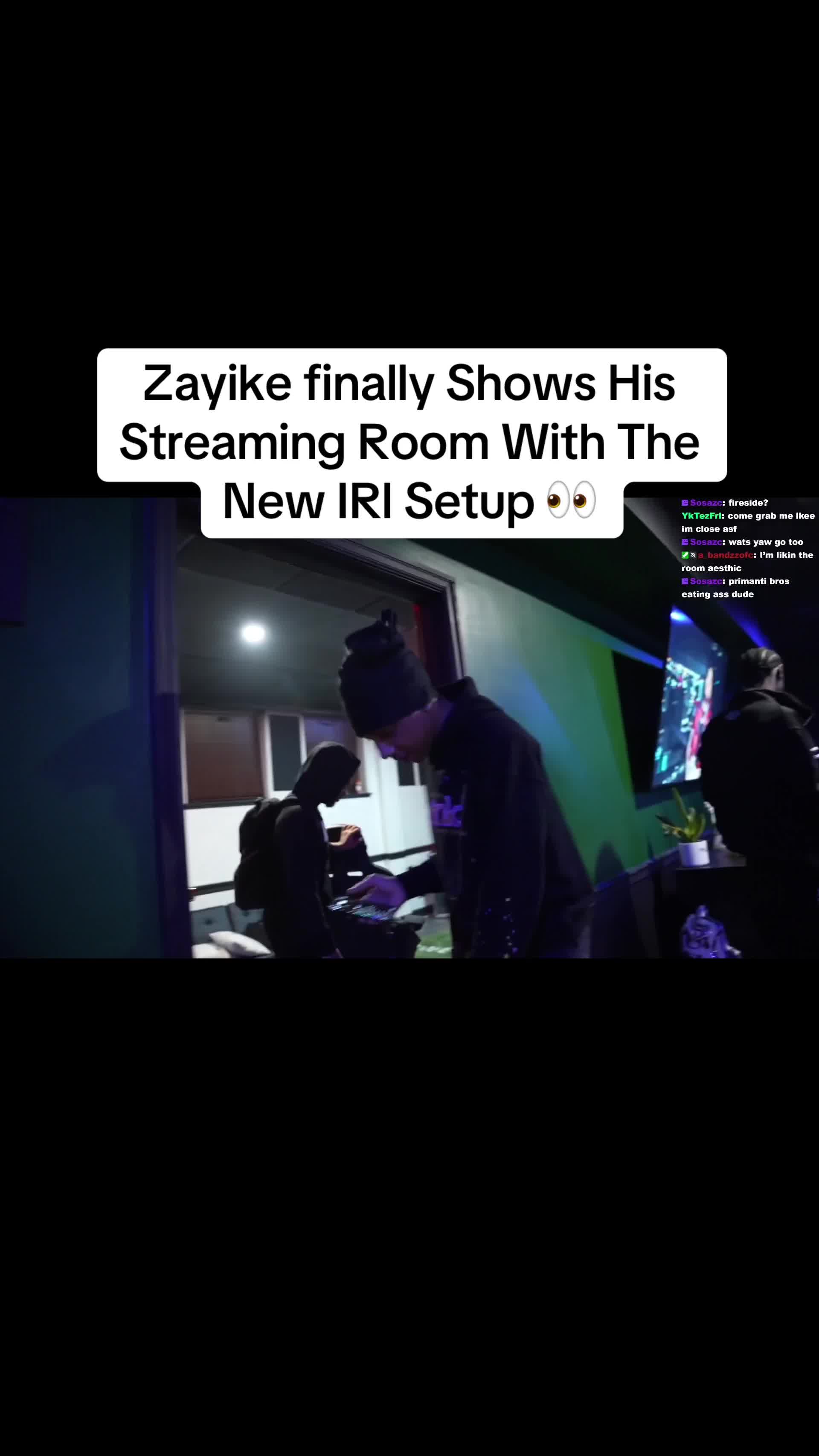 @Zay Ike💸