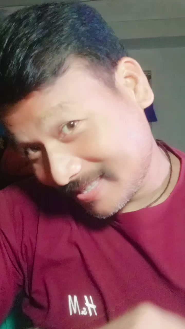 @शिबन चौधरी1