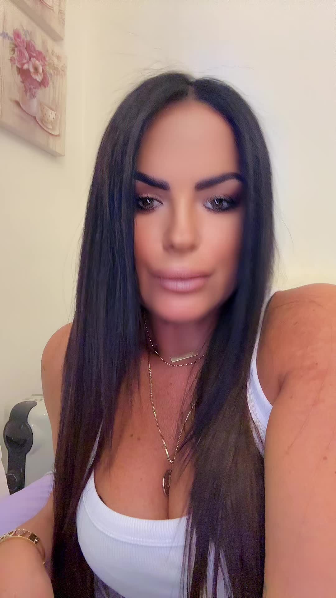 @Francesca