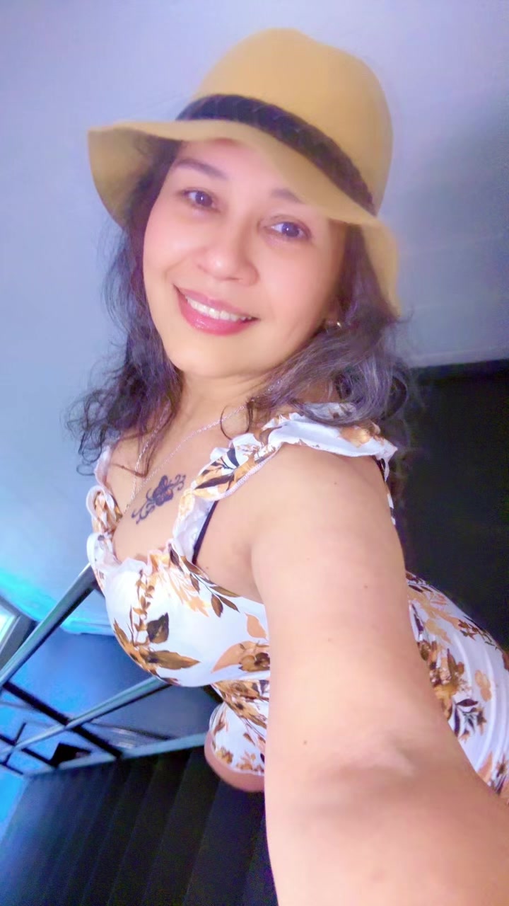 @María Mercedes🇻🇪