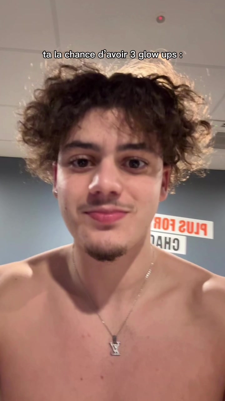 @26