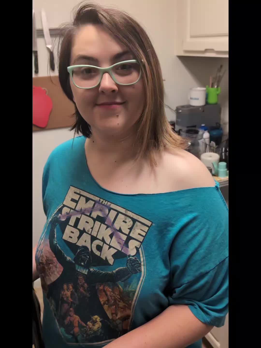 @RoboKitty