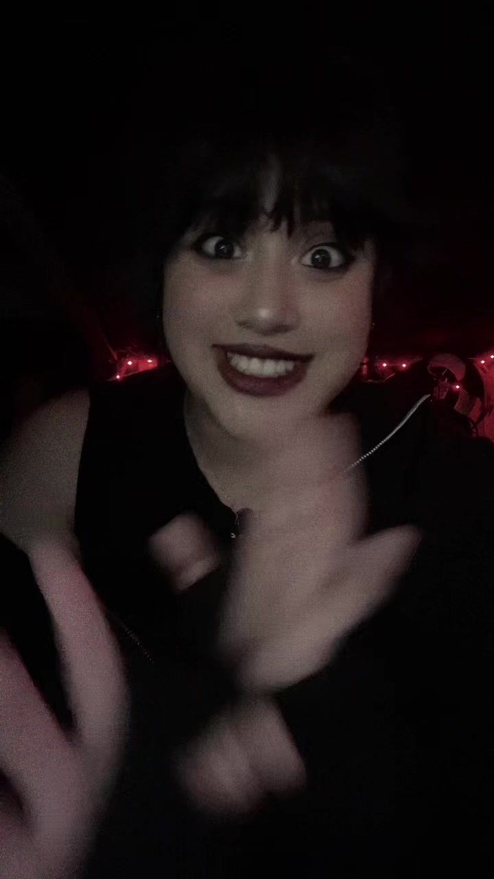 @jayyyyyy_