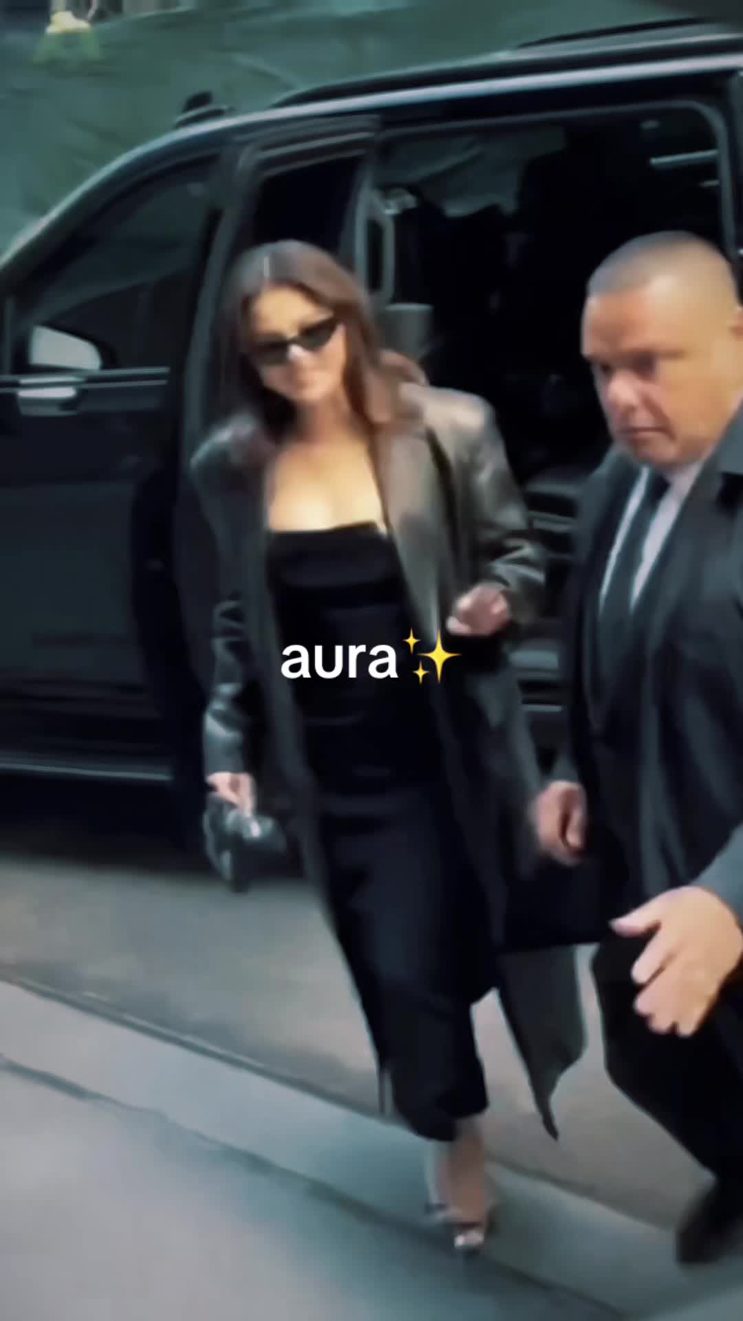 @Selenators ✨💋