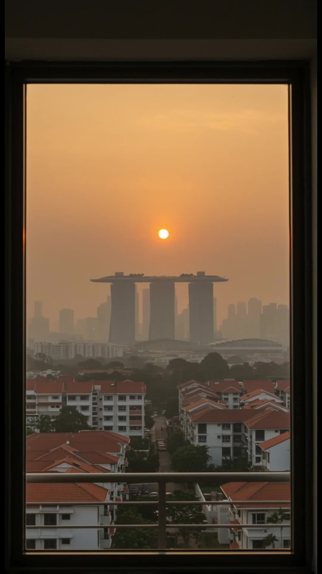 @Sterra SG