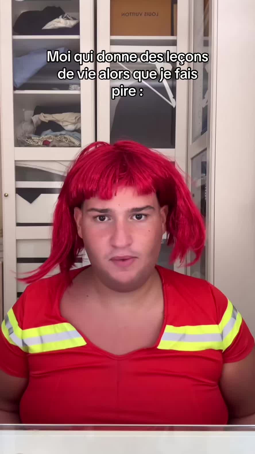 @🍒🍒🍒