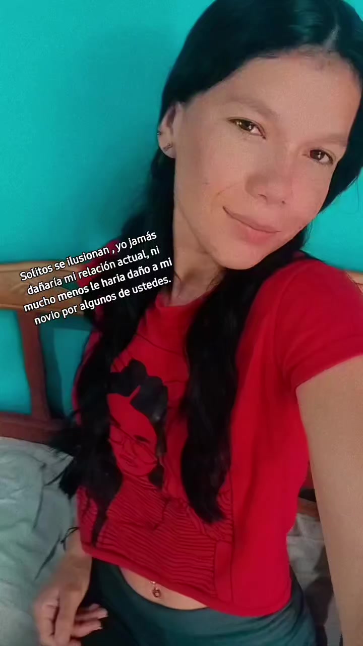 @tamysilva🐣🧡