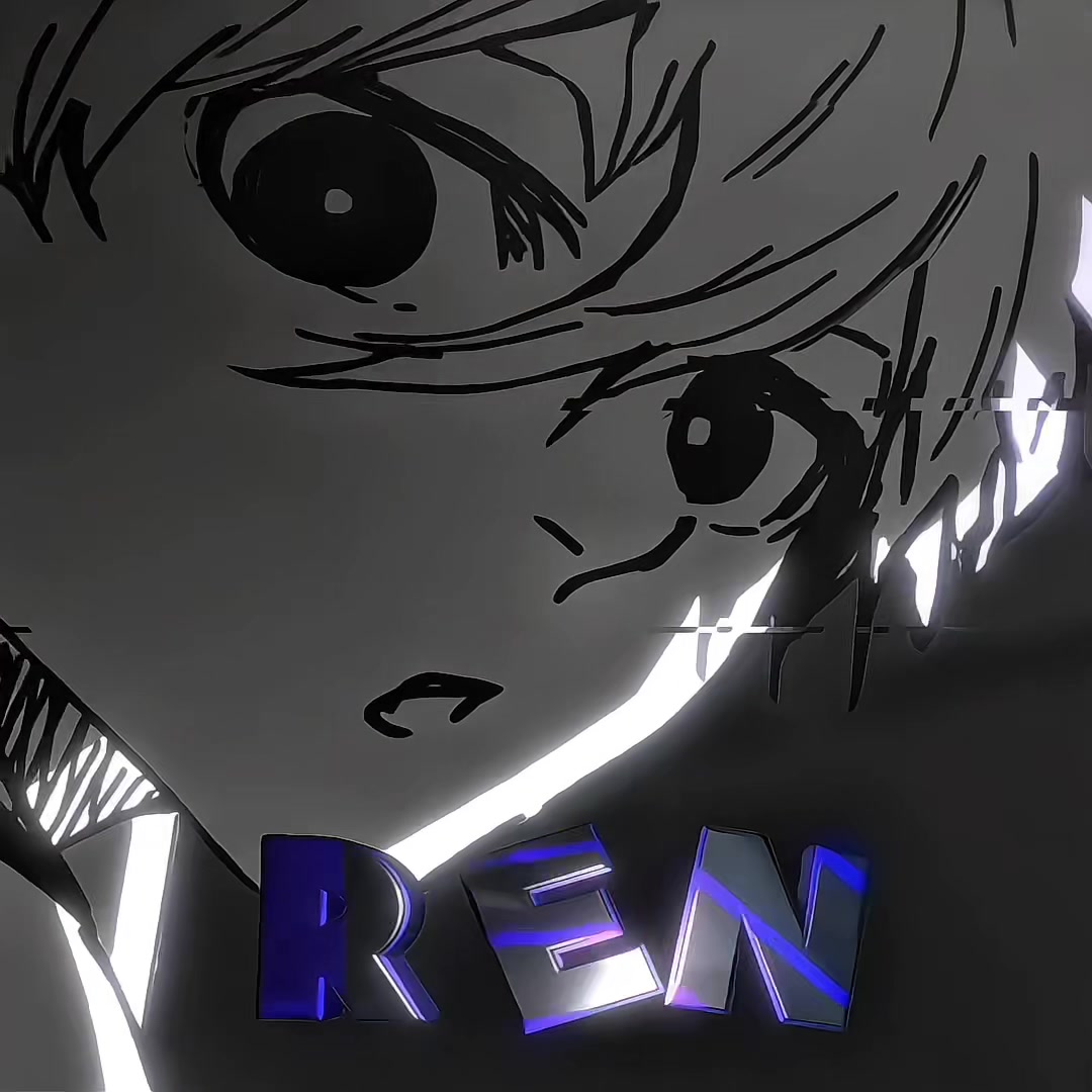 @Ｒｅｎ　畝誕ソ