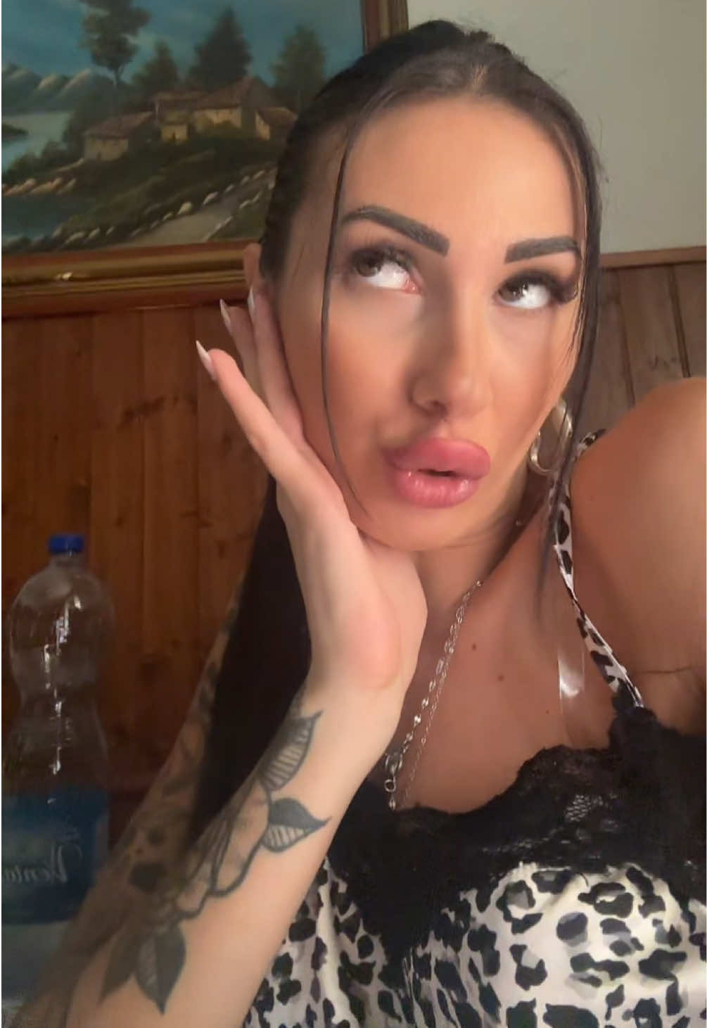 @tigerlady_nwwg