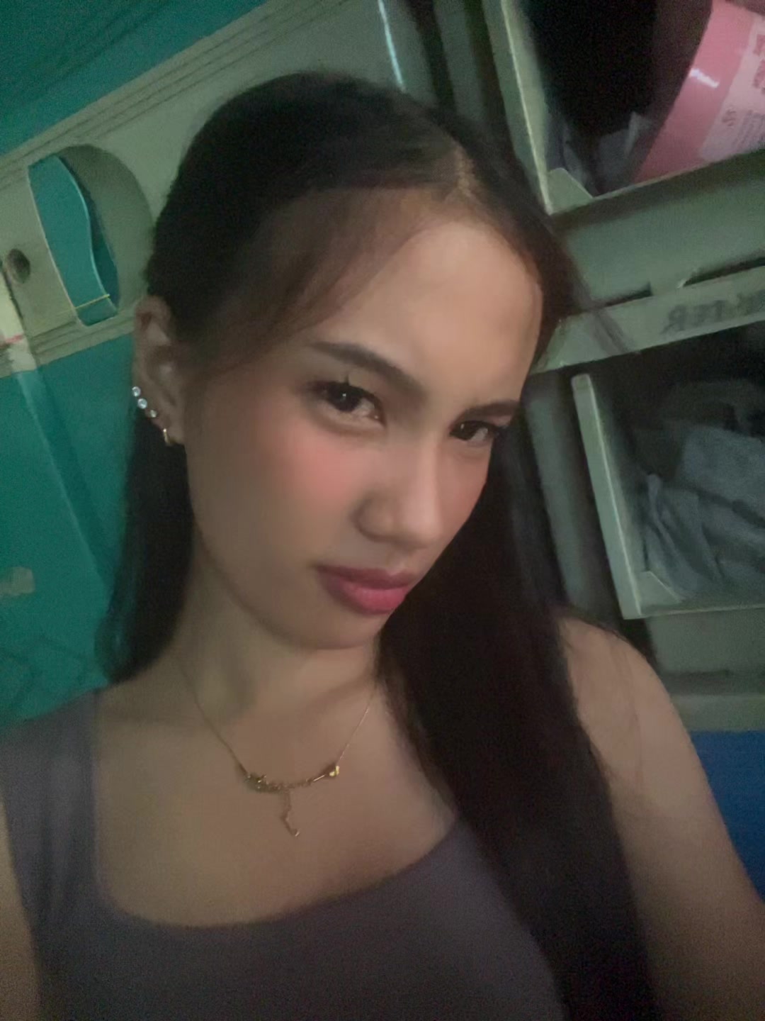 @v.katspicy