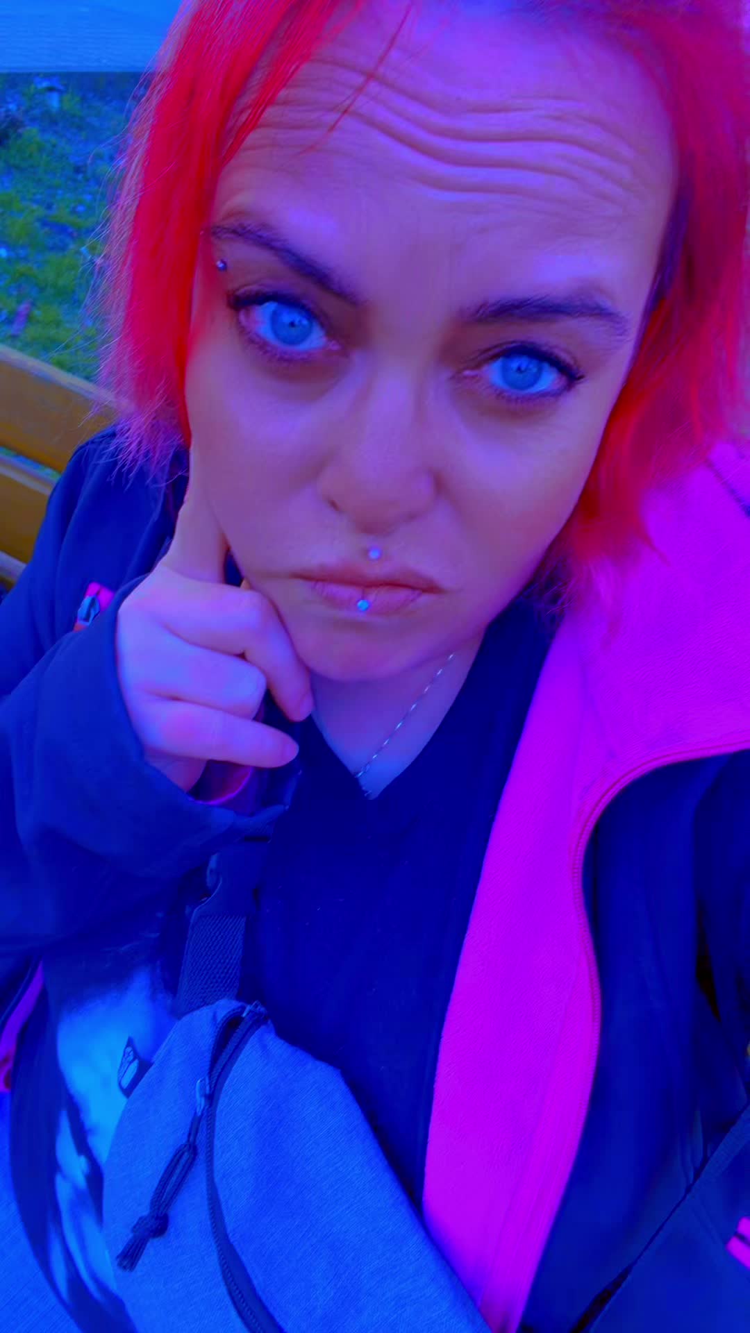 @~BlueEye~