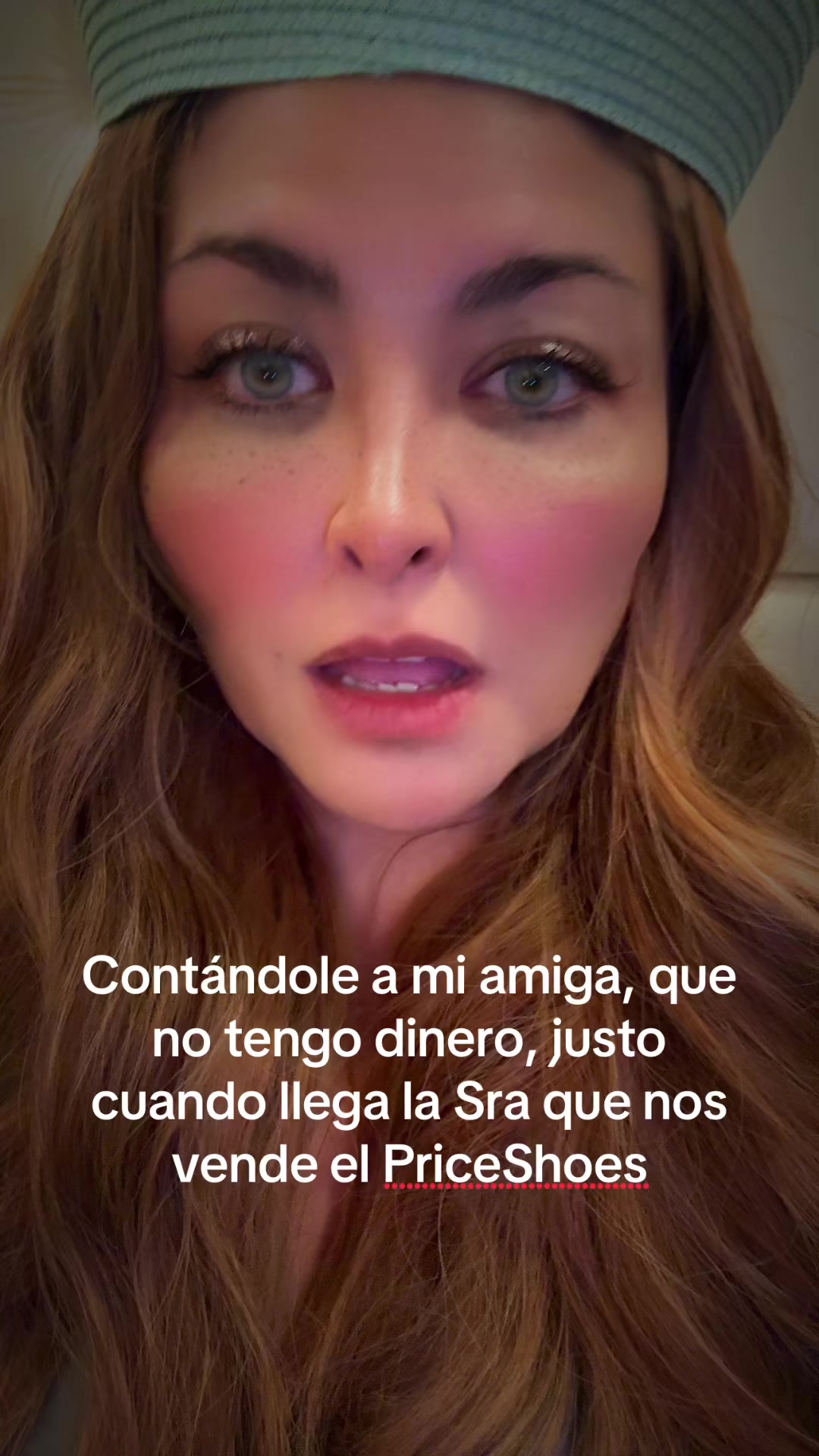 @andreafranccesca123