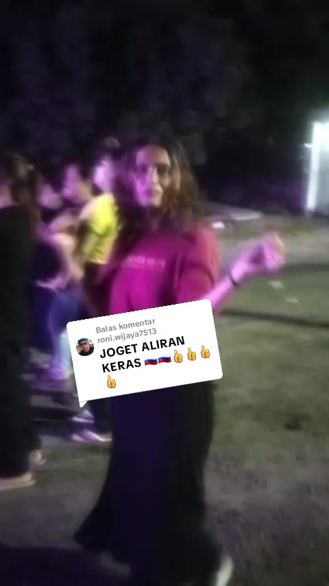 @Makning09
