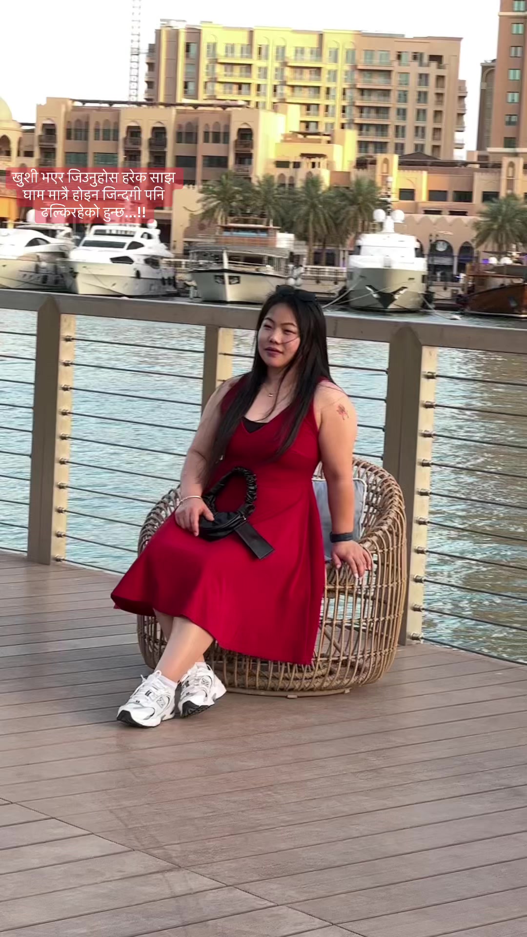 @rami68rai