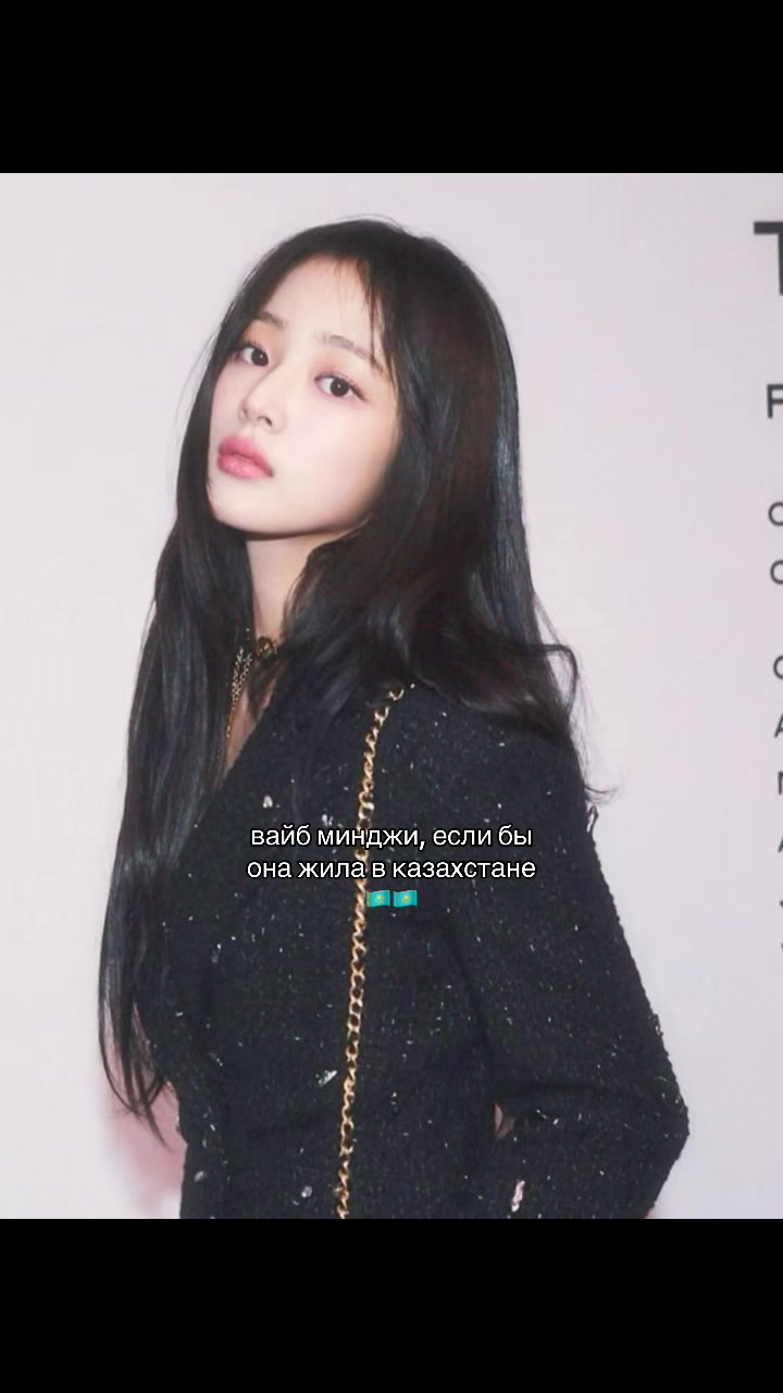 @mikayoo⁹TEN:TWICE AGAIN