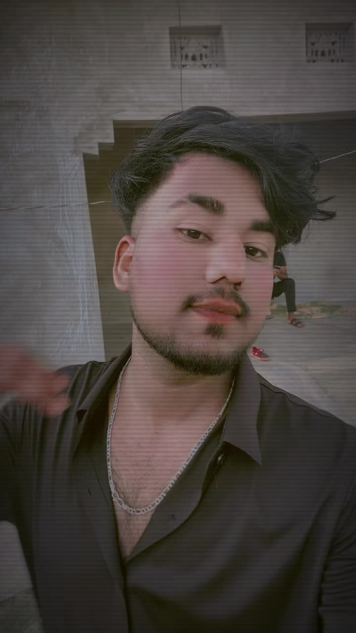 @TikTokstar98270🇳🇵