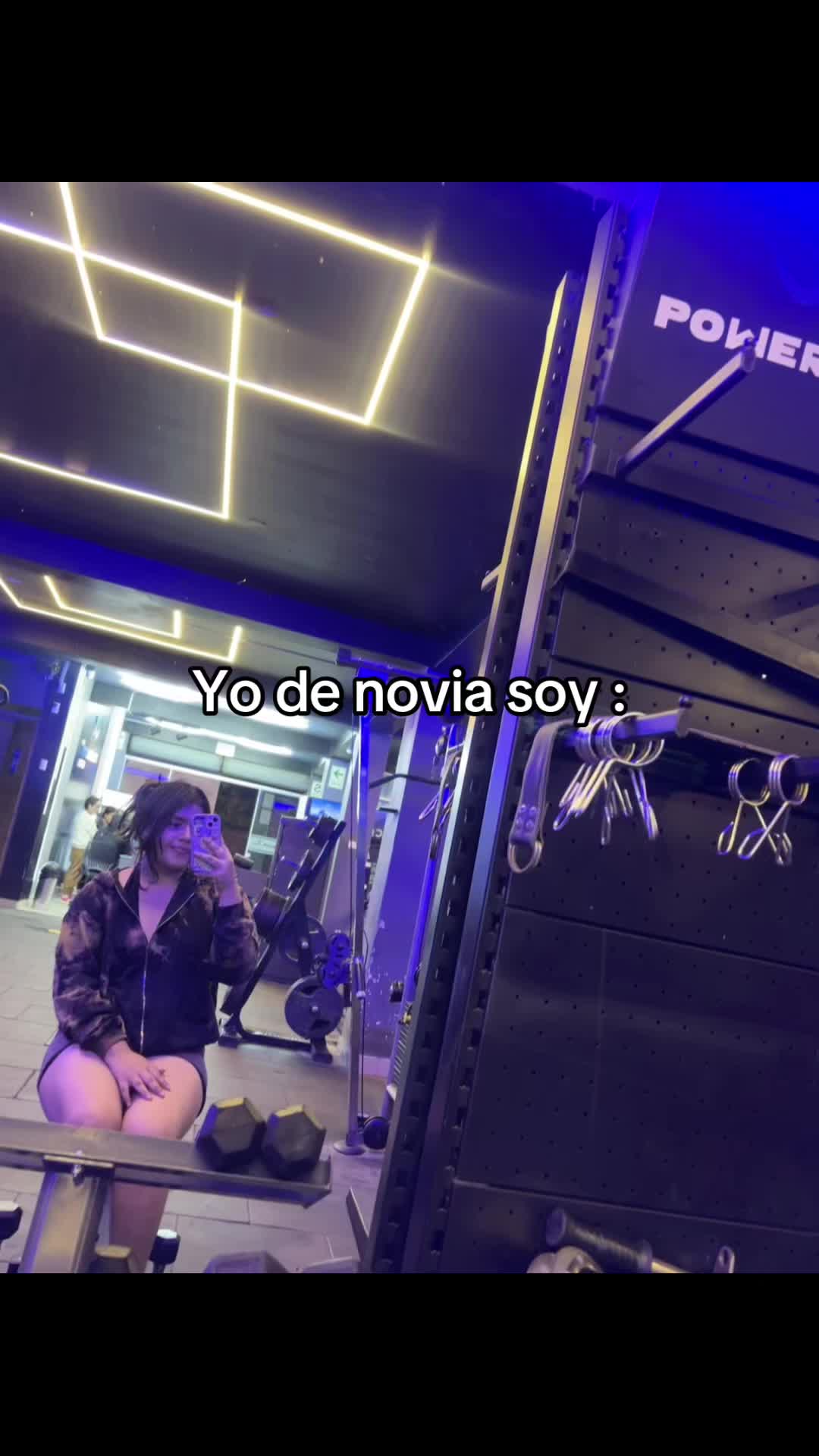 @Samira Serna