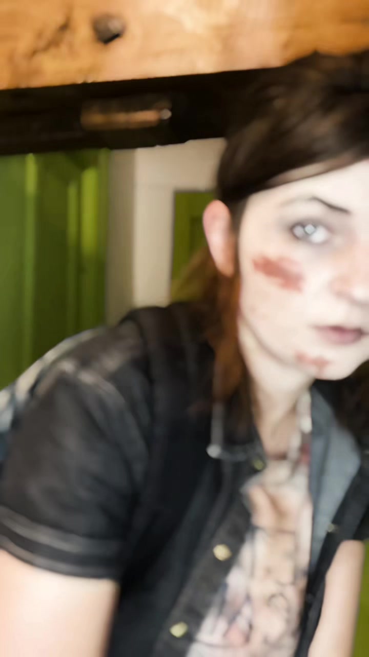 @Jokerwolf