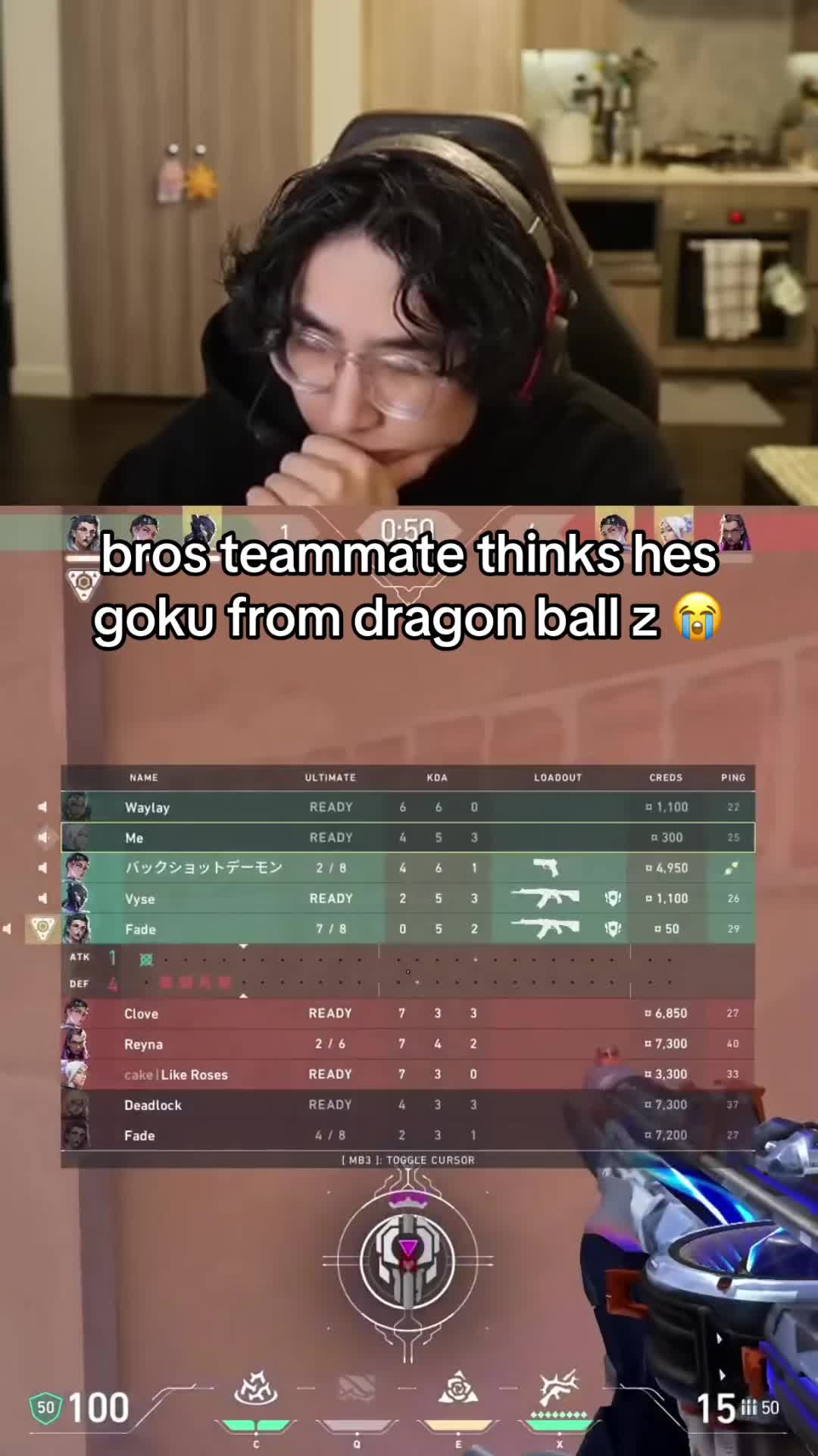 @steven2inch