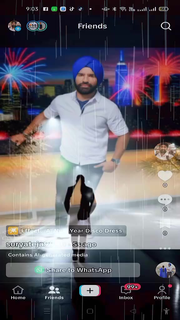 @suryateja9900
