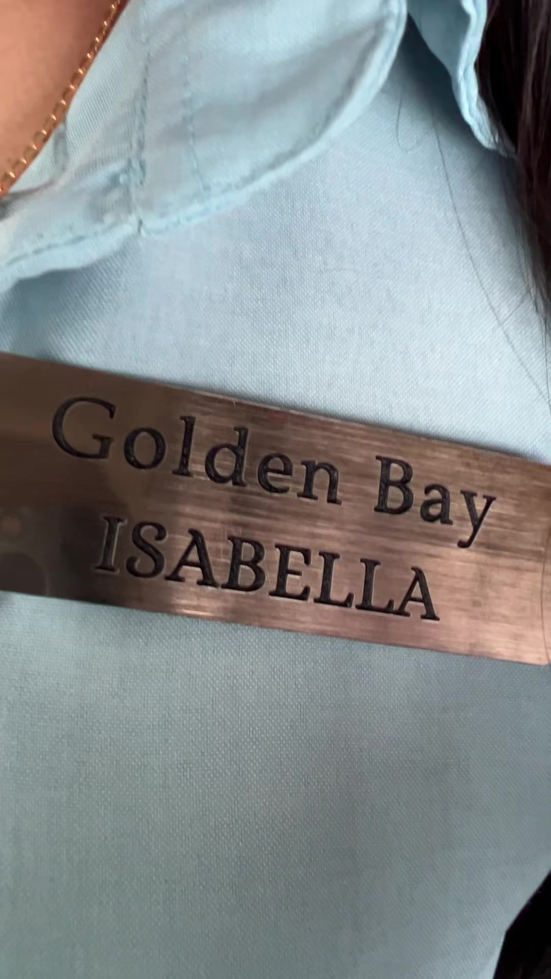 @Isabella✨