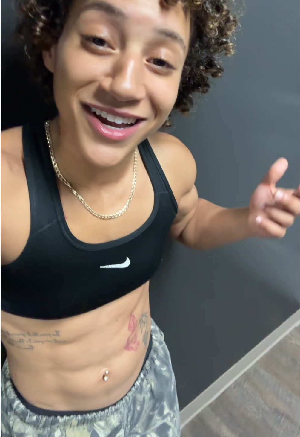 @dbabyy600