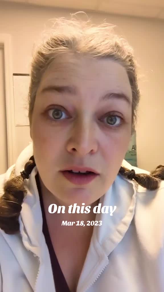 @Damanda