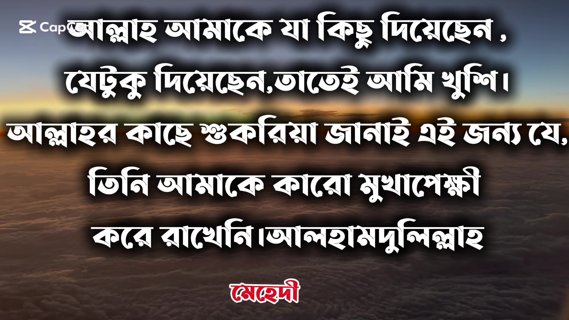 @user8169956497151