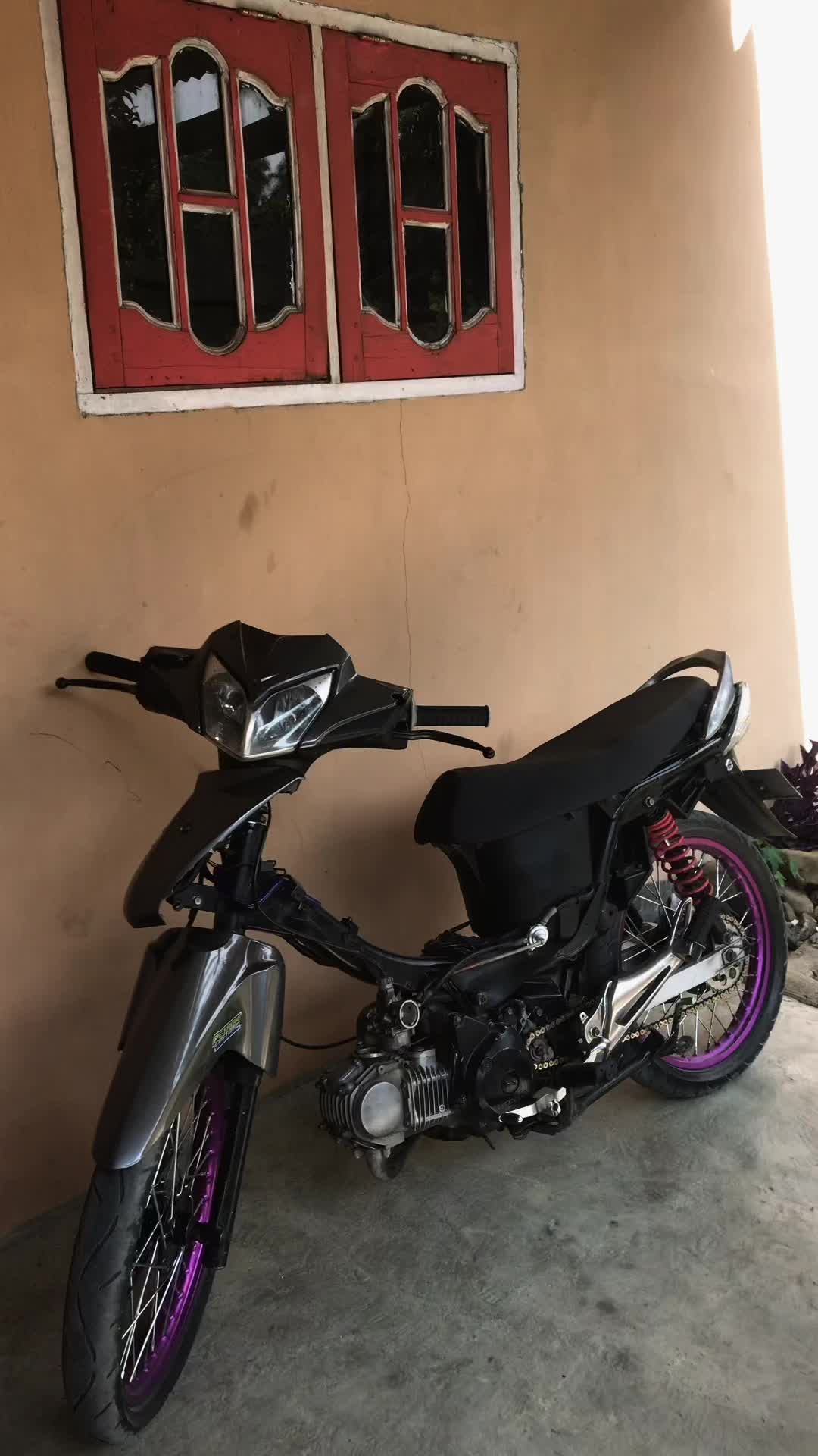 @sipalo.o