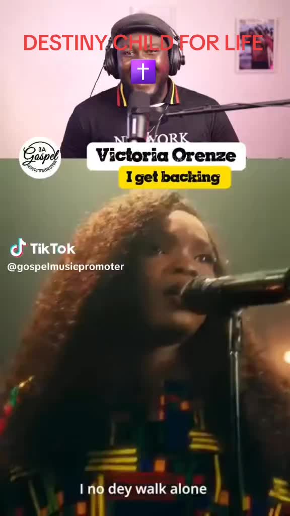 @DestinyChild