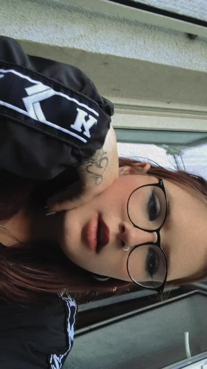 @Lisha_dc123⚡️🥀🧸