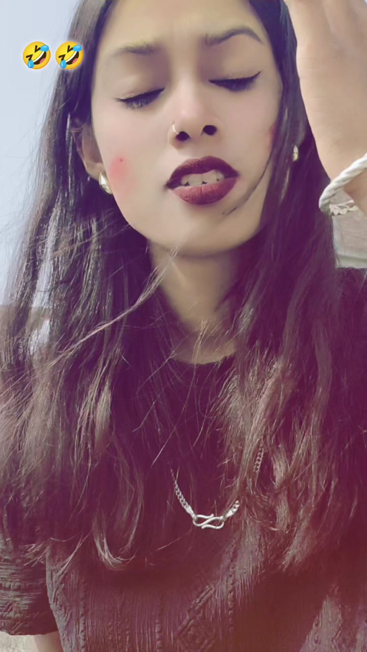 @☙ 𝒇𝒐𝒓𝒆𝒗𝒆𝒓 𝒇𝒓𝒊𝒆𝒏𝒅☙