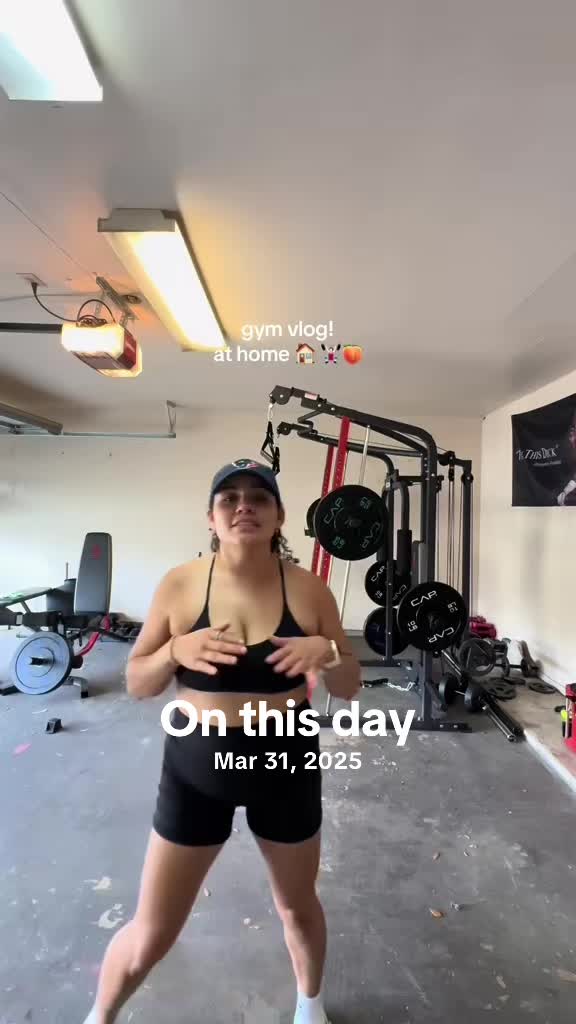@sinndyyyx