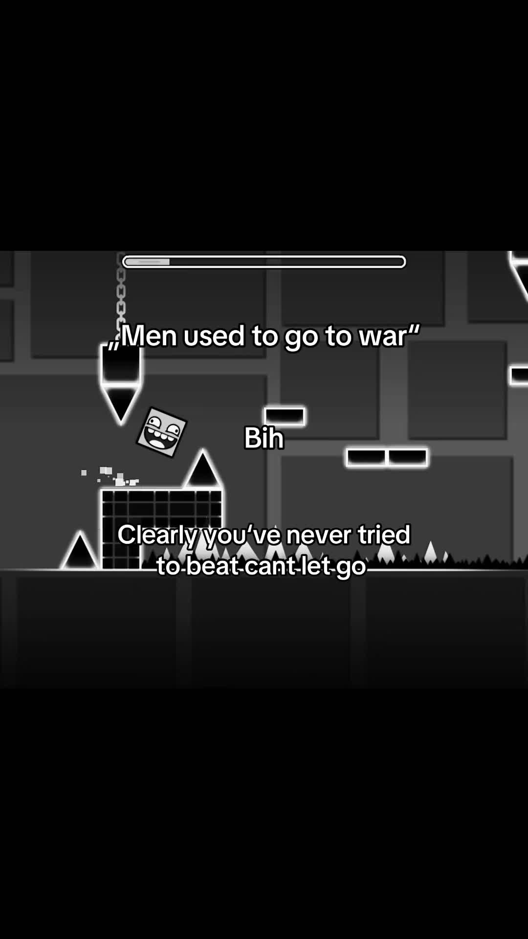 @⃟