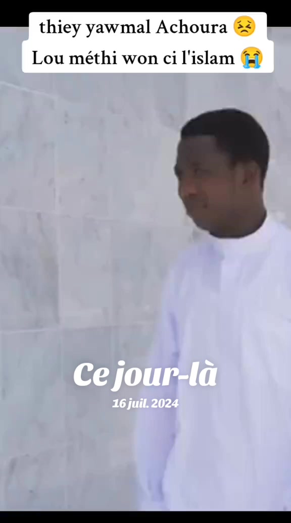 @Cheikh.Ndiaye.Officiel🇪🇦🇸🇳