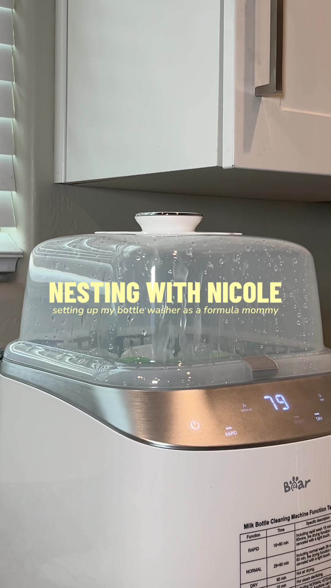 @nicole sherrill 🍋